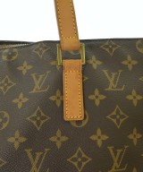 LOUIS VUITTON（ルイヴィトン）その他 茶 サイズ:- レディース/2200719904424