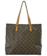 LOUIS VUITTON バッグ（その他）