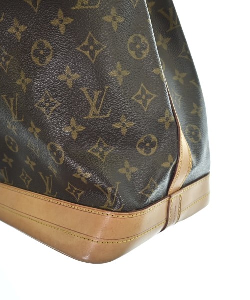 LOUIS VUITTON（ルイヴィトン）ショルダーバッグ 茶 サイズ:- レディース/2200719904431
