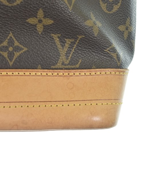 LOUIS VUITTON（ルイヴィトン）ショルダーバッグ 茶 サイズ:- レディース/2200719904431
