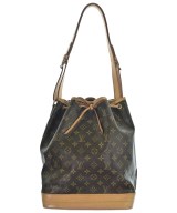 LOUIS VUITTON（ルイヴィトン）ショルダーバッグ 茶 サイズ:- レディース/2200719904431