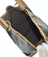 LOUIS VUITTON（ルイヴィトン）ショルダーバッグ 茶 サイズ:- レディース/2200719904431