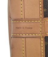 LOUIS VUITTON（ルイヴィトン）ショルダーバッグ 茶 サイズ:- レディース/2200719904431