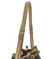 LOUIS VUITTON（ルイヴィトン）ショルダーバッグ 茶 サイズ:- レディース/2200719904431