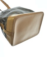 LOUIS VUITTON（ルイヴィトン）ショルダーバッグ 茶 サイズ:- レディース/2200719904431