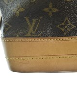 LOUIS VUITTON（ルイヴィトン）ショルダーバッグ 茶 サイズ:- レディース/2200719904431