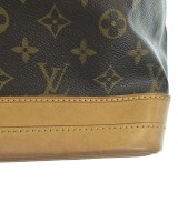 LOUIS VUITTON（ルイヴィトン）ショルダーバッグ 茶 サイズ:- レディース/2200719904431