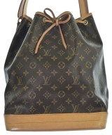 LOUIS VUITTON ショルダーバッグ