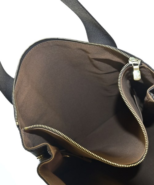 LOUIS VUITTON（ルイヴィトン）トートバッグ 茶 サイズ:- レディース/2200719904448