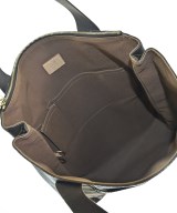 LOUIS VUITTON（ルイヴィトン）トートバッグ 茶 サイズ:- レディース/2200719904448