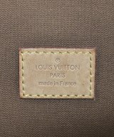 LOUIS VUITTON（ルイヴィトン）トートバッグ 茶 サイズ:- レディース/2200719904448