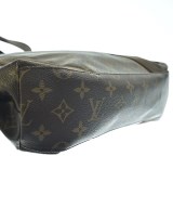 LOUIS VUITTON（ルイヴィトン）トートバッグ 茶 サイズ:- レディース/2200719904448