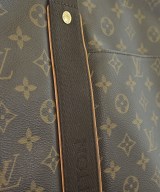 LOUIS VUITTON（ルイヴィトン）トートバッグ 茶 サイズ:- レディース/2200719904448