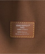 LOUIS VUITTON（ルイヴィトン）バックパック・リュック 青 サイズ:PM レディース/2200719904455