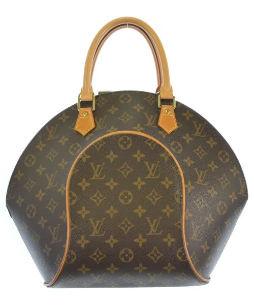 LOUIS VUITTON(ルイヴィトン)のハンドバッグ サイズ:MM 108,000円