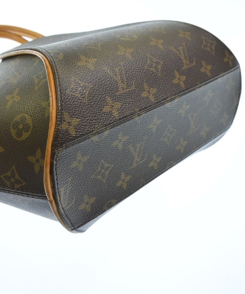 LOUIS VUITTON（ルイヴィトン）ハンドバッグ 茶 サイズ:MM レディース/2200719904462
