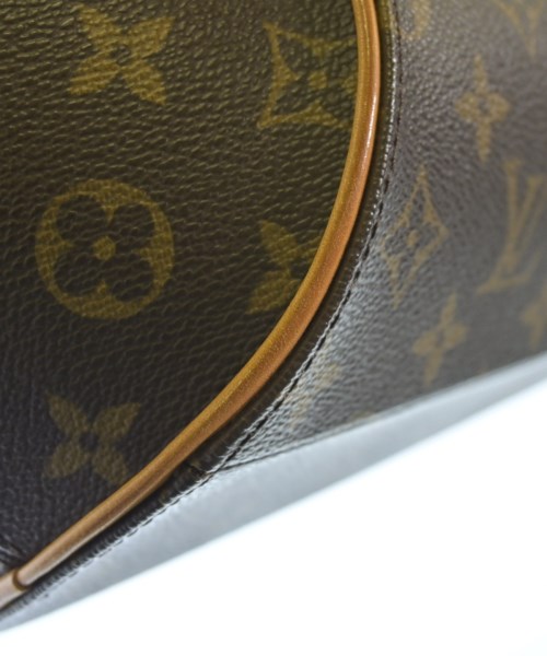 LOUIS VUITTON（ルイヴィトン）ハンドバッグ 茶 サイズ:MM レディース/2200719904462