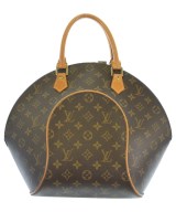 LOUIS VUITTON（ルイヴィトン）ハンドバッグ 茶 サイズ:MM レディース/2200719904462