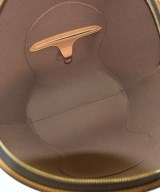 LOUIS VUITTON（ルイヴィトン）ハンドバッグ 茶 サイズ:MM レディース/2200719904462