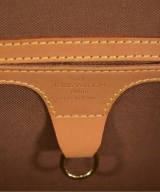 LOUIS VUITTON（ルイヴィトン）ハンドバッグ 茶 サイズ:MM レディース/2200719904462