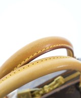 LOUIS VUITTON（ルイヴィトン）ハンドバッグ 茶 サイズ:MM レディース/2200719904462