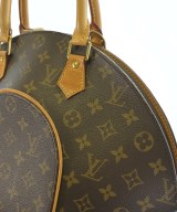 LOUIS VUITTON（ルイヴィトン）ハンドバッグ 茶 サイズ:MM レディース/2200719904462