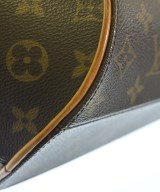 LOUIS VUITTON（ルイヴィトン）ハンドバッグ 茶 サイズ:MM レディース/2200719904462