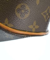 LOUIS VUITTON（ルイヴィトン）ハンドバッグ 茶 サイズ:MM レディース/2200719904462