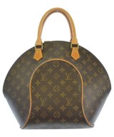 LOUIS VUITTON ハンドバッグ