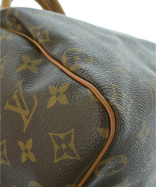 LOUIS VUITTON（ルイヴィトン）ボストンバッグ 茶 サイズ:25 レディース/2200719904479