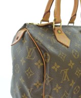 LOUIS VUITTON（ルイヴィトン）ボストンバッグ 茶 サイズ:25 レディース/2200719904479