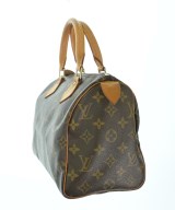 LOUIS VUITTON（ルイヴィトン）ボストンバッグ 茶 サイズ:25 レディース/2200719904479