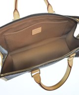 LOUIS VUITTON（ルイヴィトン）ハンドバッグ 茶 サイズ:- レディース/2200719904486