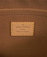 LOUIS VUITTON（ルイヴィトン）ハンドバッグ 茶 サイズ:- レディース/2200719904486
