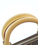 LOUIS VUITTON（ルイヴィトン）ハンドバッグ 茶 サイズ:- レディース/2200719904486
