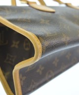 LOUIS VUITTON（ルイヴィトン）ハンドバッグ 茶 サイズ:- レディース/2200719904486