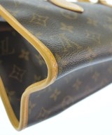 LOUIS VUITTON（ルイヴィトン）ハンドバッグ 茶 サイズ:- レディース/2200719904486