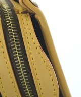 LOUIS VUITTON（ルイヴィトン）ハンドバッグ 茶 サイズ:- レディース/2200719904486