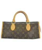 LOUIS VUITTON ハンドバッグ