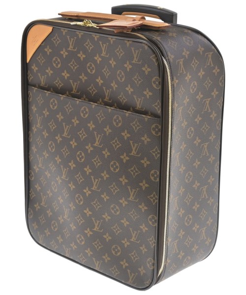 LOUIS VUITTON(ルイヴィトン)のその他 サイズ:45 198,000円