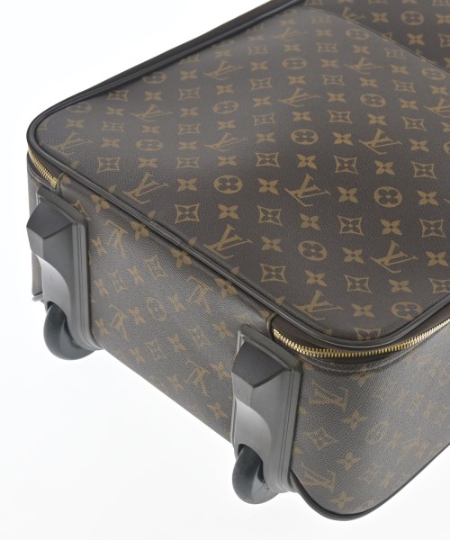 LOUIS VUITTON（ルイヴィトン）その他 茶 サイズ:45 レディース/2200719904493