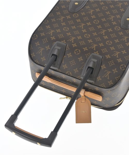 LOUIS VUITTON（ルイヴィトン）その他 茶 サイズ:45 レディース/2200719904493