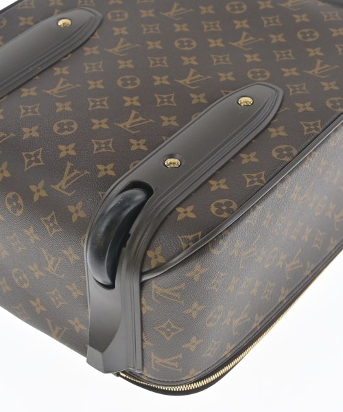 LOUIS VUITTON（ルイヴィトン）その他 茶 サイズ:45 レディース/2200719904493