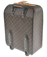 LOUIS VUITTON（ルイヴィトン）その他 茶 サイズ:45 レディース/2200719904493