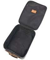 LOUIS VUITTON（ルイヴィトン）その他 茶 サイズ:45 レディース/2200719904493