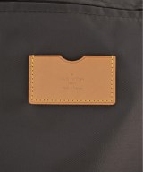 LOUIS VUITTON（ルイヴィトン）その他 茶 サイズ:45 レディース/2200719904493