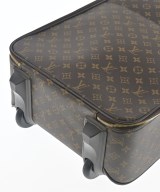 LOUIS VUITTON（ルイヴィトン）その他 茶 サイズ:45 レディース/2200719904493