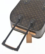 LOUIS VUITTON（ルイヴィトン）その他 茶 サイズ:45 レディース/2200719904493