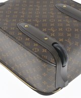 LOUIS VUITTON（ルイヴィトン）その他 茶 サイズ:45 レディース/2200719904493