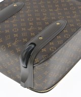 LOUIS VUITTON（ルイヴィトン）その他 茶 サイズ:45 レディース/2200719904493